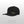 DRO Black Hat