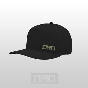 DRO Black Hat