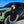 DRO - Built for the Journey Badge