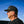 DRO Black Hat
