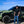 DRO - Built for the Journey Badge
