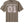 Deadwood Camo Oversized Heavyweight Tee