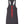 Diesel Girl Tank