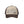 Dirt Life Deadwood Camo Trucker - Brown