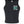 Dirt Tracks Cropped Micro Rib Tank