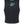 Dirt Tracks Cropped Micro Rib Tank