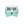 Dune Vixen Foam Trucker Hat