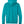 Youth Fast Lane Lightweight Hoodie