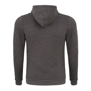 Dogwood Hoodie