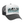 Braaap Babe Foam Trucker - Gray