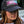 Fast Lane Trucker Hat