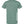 Jeep Girl Tee