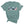 Jeep Girl Tee