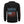 Rooted Zip-up