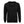 Rooted Zip-up