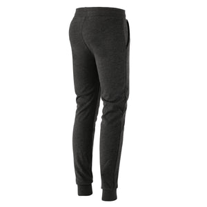 Bigleaf Maple Jogger