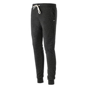 Bigleaf Maple Jogger