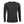 Teton Thermal