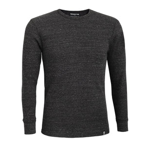 Teton Thermal