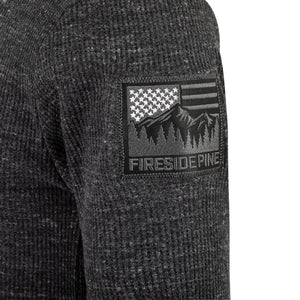 Teton Thermal
