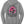 Moto Head Unisex Pullover Hoodie