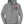 Moto Head Unisex Pullover Hoodie