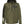 Off the Wall Pullover Windbreaker