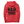 R.E.D Friday Hoodie