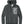 Raise Hell Zip Up Hoodie