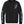 Ride Fast Pocket Crew Sweatshirt