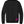 Ride Fast Pocket Crew Sweatshirt
