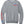 Rocky Mountain Pocket Crew Sweatshirt