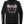 Sharp Shooter Long sleeve Tee