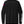 Sharp Shooter Long sleeve Tee