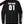 Sharp Shooter Long sleeve Tee