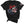 Stars & Stripes Unisex Tee