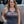 Diesel Girl Tank