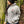 Moto Head Unisex Pullover Hoodie