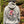 Moto Head Unisex Pullover Hoodie