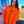 Pit Stop Packable Waterproof Jacket