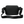 Heavy Metal Double Pocket Crossbody Bag