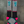 Checkered Riding Sock