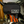 Wilderness Handlebar Bag