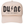 Dune Vixen Trucker Hat - Tan