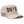 Dune Vixen Trucker Hat - Tan