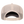 Dune Vixen Trucker Hat - Tan