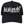 But did you die? Trucker Hat - Black/White