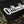 Heavy Metal Camo Flat Bill Hat