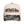 Backwoods Realtree Twill Trucker Hat