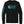 Skull Crusher Long Sleeve Tee